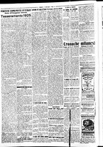giornale/RAV0036968/1925/n. 3 del 3 Gennaio/4